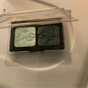 Ysl eyeshadow